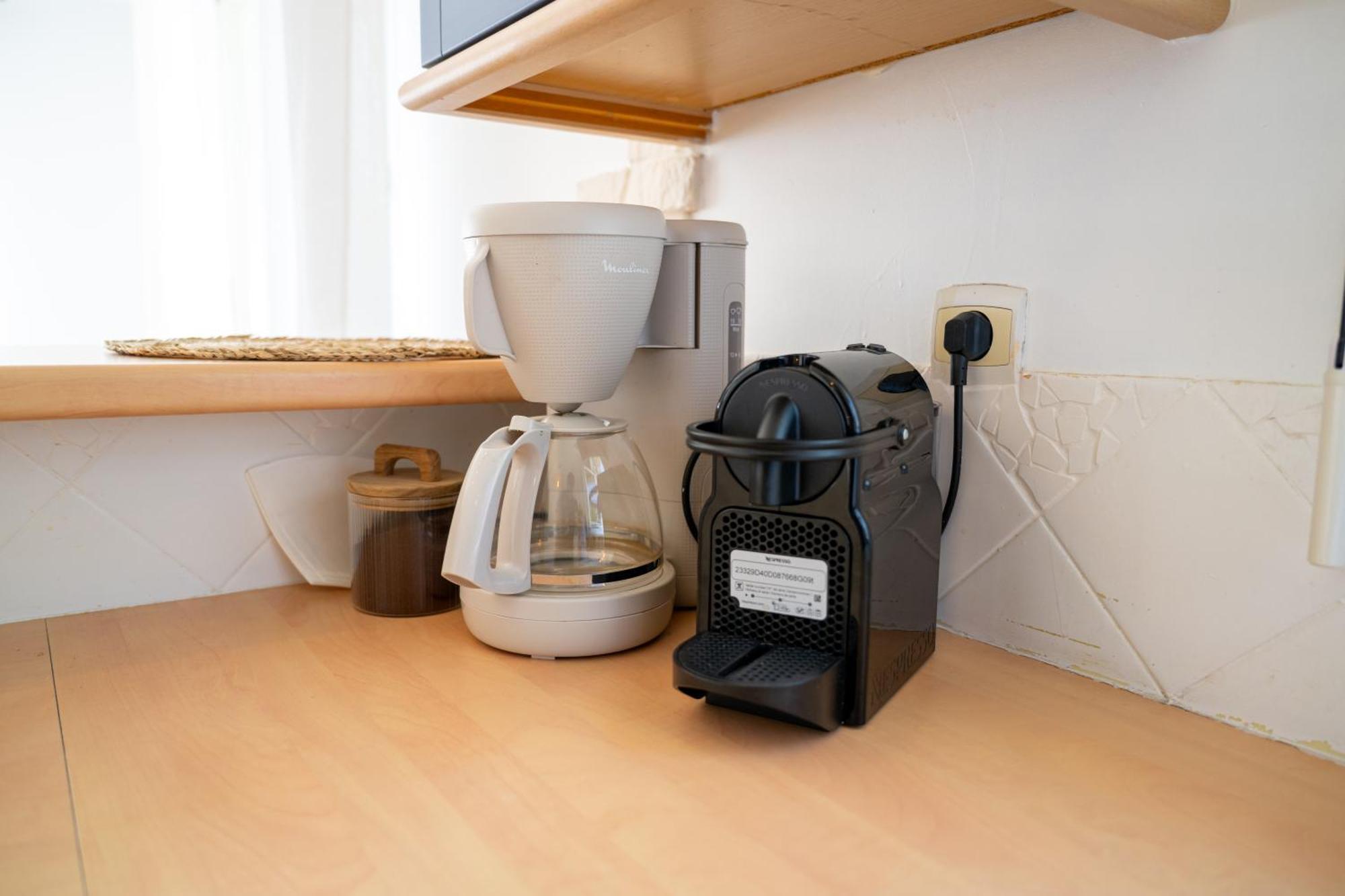 Maison De Vacances A Louer Mosles Екстериор снимка